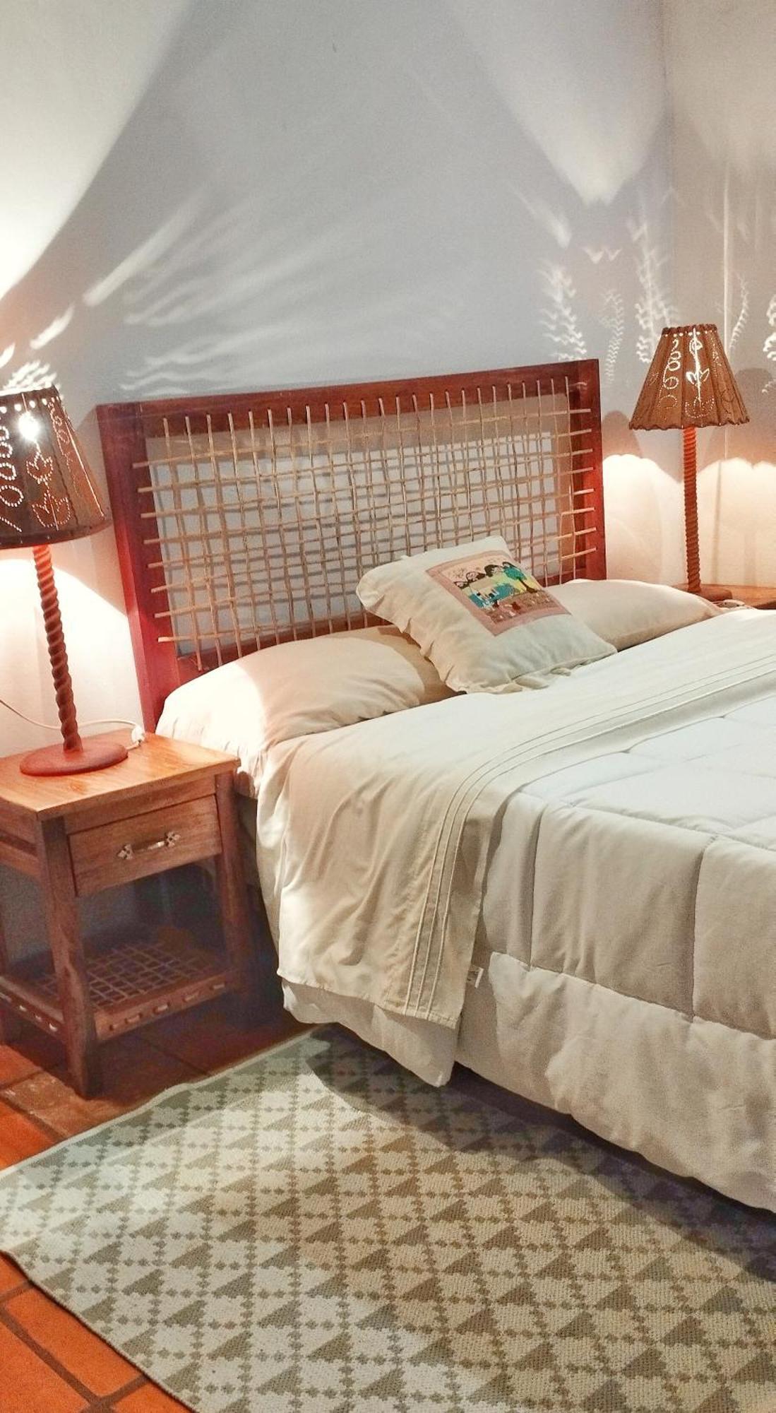 Santa Maria Hotel Dış mekan fotoğraf